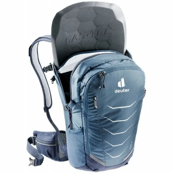 mode Tout neuf 🛒 Deuter Flyt 14 – Sac à dos vélo homme 🤩 3