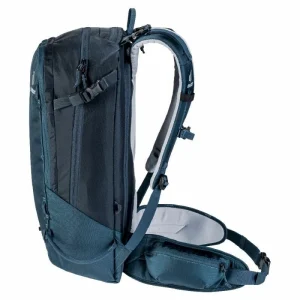 en vente Vente flash 😍 Deuter Freerider 30 – Sac à dos ski ⌛ 29