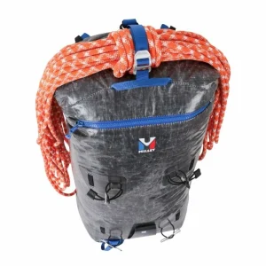 Budget 🔥 Millet Trilogy 30 – Sac à dos alpinisme ⭐ online boutique 38